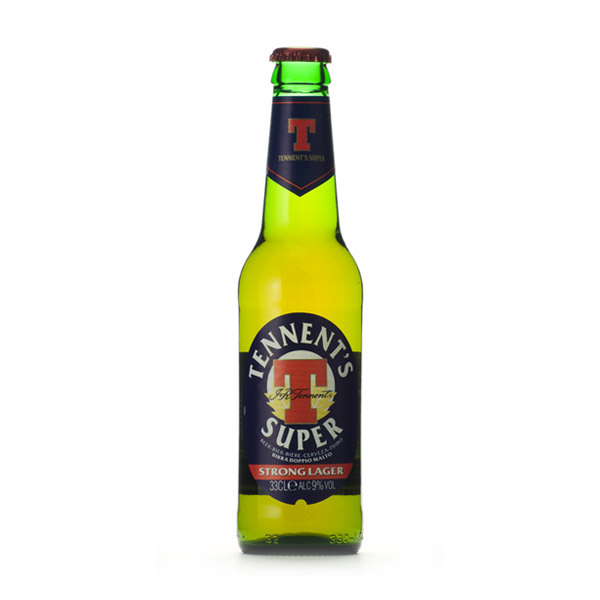 tennents-super