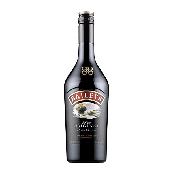 baileys