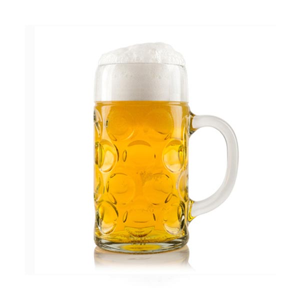 birra-spina