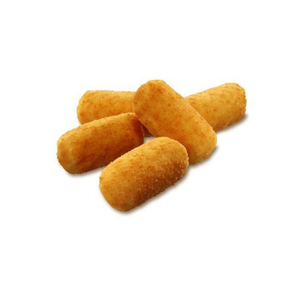 croccchette