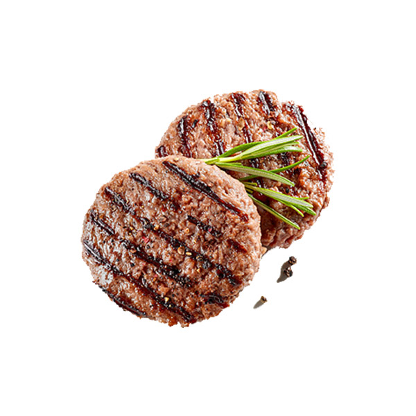 hamburger-al-piatto