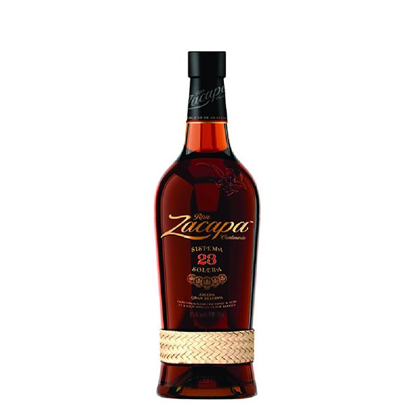 rum-zacapa