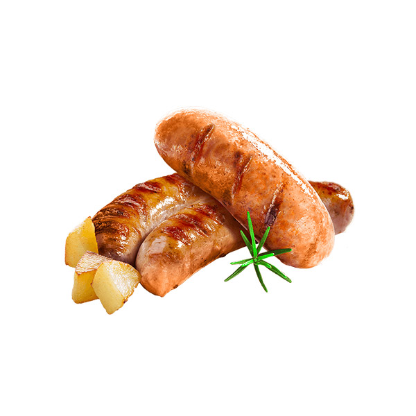 salsiccia-al-piatto