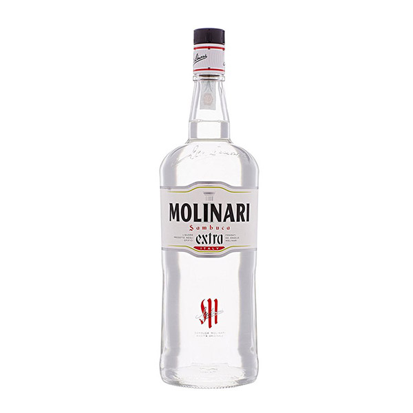sambuca