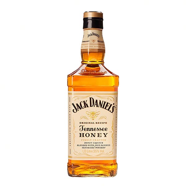 whiskey-jack-daniels-honey