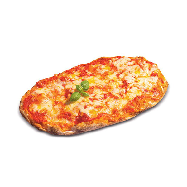 pinsa-margherita